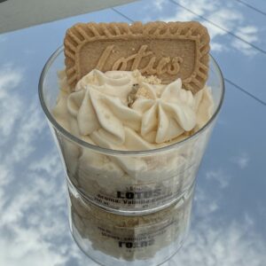 Vela Aromatica Lotus